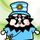 回魂夜