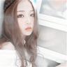 特搜战队刑事连者