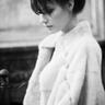 假扮女佣